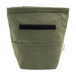 Rekan Cool chladicí taška z recyklovaného plátna