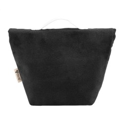 Rekan Cool chladicí taška z recyklovaného plátna