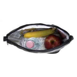 Inupa chladicí taška z RPET