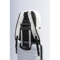 Recabak batoh z recyklovaného plátna