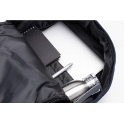 Recabak batoh z recyklovaného plátna