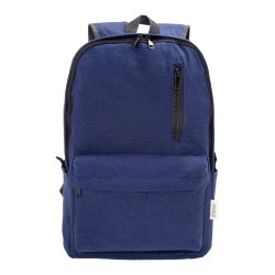 Recabak batoh z recyklovaného plátna