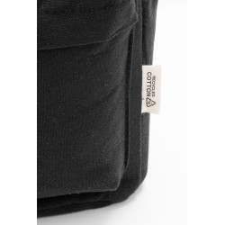 Recabak batoh z recyklovaného plátna