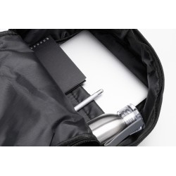 Recabak batoh z recyklovaného plátna