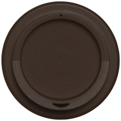 Termo hrnek Americano Espresso 250 ml
