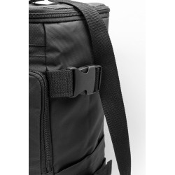 Pullman batoh na dokumenty z RPET