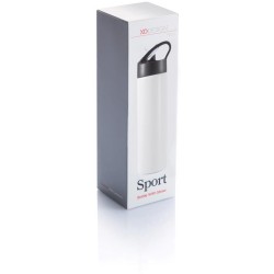 Lahev Sport s brčkem
