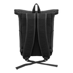 Blakkan Back batoh z recyklovaného plátna