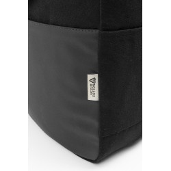 Blakkan Back batoh z recyklovaného plátna