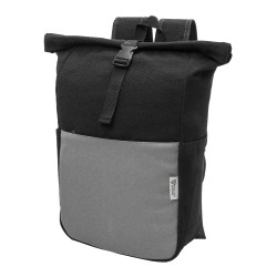 Blakkan Back batoh z recyklovaného plátna