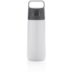 Nepropustná termo láhev Hydrate