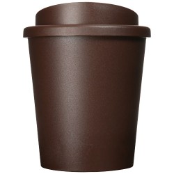 Termo hrnek Americano Espresso 250 ml
