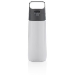 Nepropustná termo láhev Hydrate