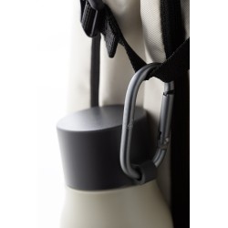 Baruntse RSS izolovaná láhev