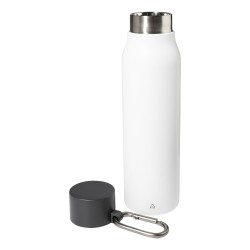 Baruntse RSS izolovaná láhev