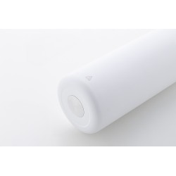 Baruntse RSS izolovaná láhev