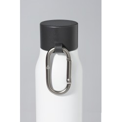 Baruntse RSS izolovaná láhev