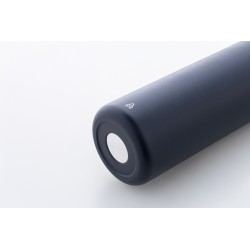 Baruntse RSS izolovaná láhev