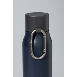 Baruntse RSS izolovaná láhev