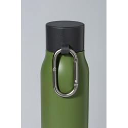 Baruntse RSS izolovaná láhev