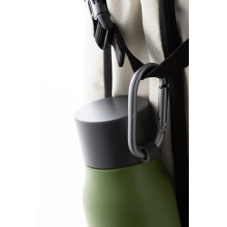 Baruntse RSS izolovaná láhev