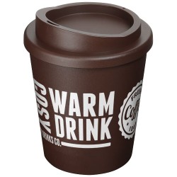 Termo hrnek Americano Espresso 250 ml