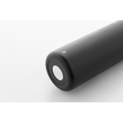 Baruntse RSS izolovaná láhev