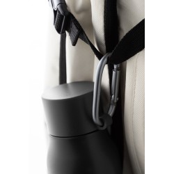 Baruntse RSS izolovaná láhev