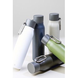 Baruntse RSS izolovaná láhev