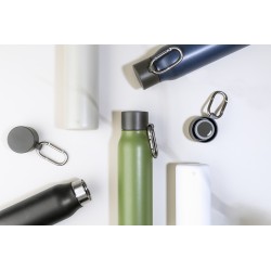 Baruntse RSS izolovaná láhev