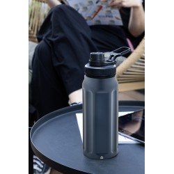 Kongma termolahev RSS