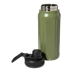 Kongma termolahev RSS