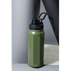 Kongma termolahev RSS