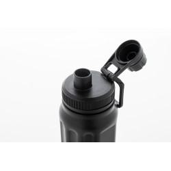 Kongma termolahev RSS