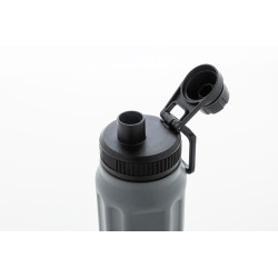 Kongma termolahev RSS