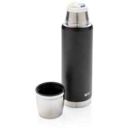 Swiss Peak Elite 0,5l termoska