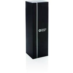 Swiss Peak Elite 0,5l termoska
