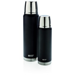 Swiss Peak Elite 0,5l termoska