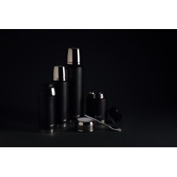 Swiss Peak Elite 0,5l termoska