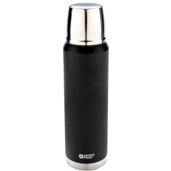 Swiss Peak Elite 1l termoska