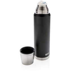 Swiss Peak Elite 1l termoska