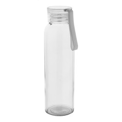 Resip Vitro recyklovaná skleněná láhev