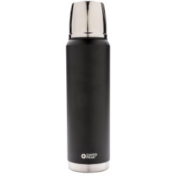 Swiss Peak Elite 1l termoska