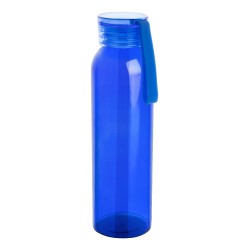 Resip Vitro recyklovaná skleněná láhev