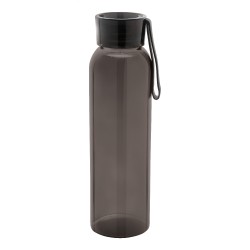 Resip Vitro recyklovaná skleněná láhev