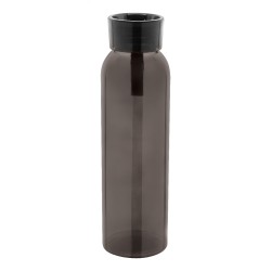 Resip Vitro recyklovaná skleněná láhev