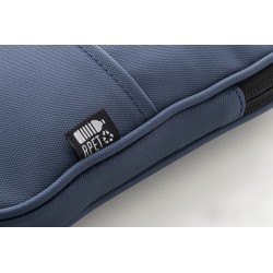 FestiFon taška přes rameno z RPET na telefon