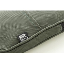 FestiFon taška přes rameno z RPET na telefon