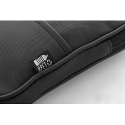 FestiFon taška přes rameno z RPET na telefon