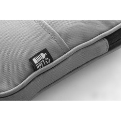 FestiFon taška přes rameno z RPET na telefon